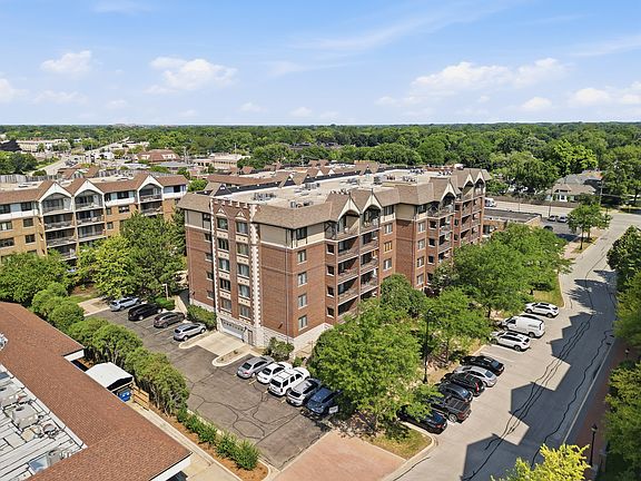 2nd image of 10 S Wille St APT 209