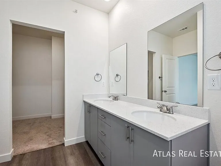 The Villas at Ridgeline Vista — Photo 144