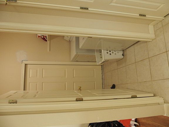 5th image of 1545 Jerusalem Dr