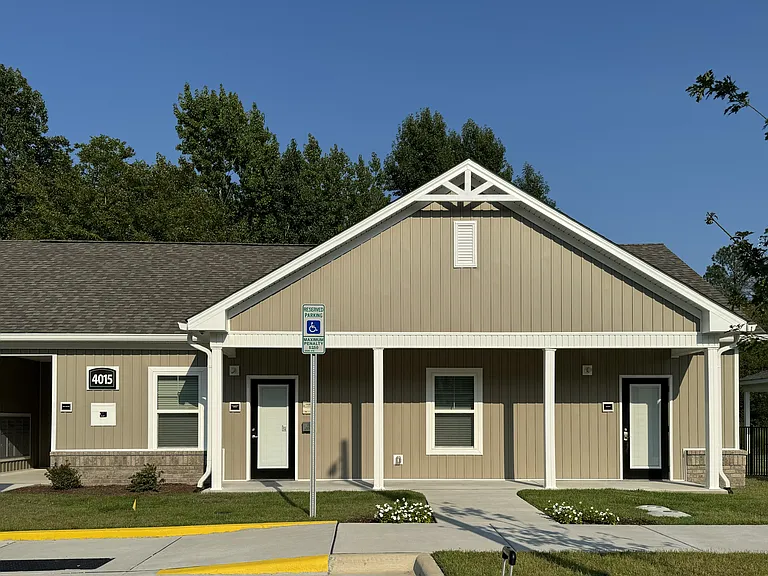 Riverstone Crossing — Photo 5