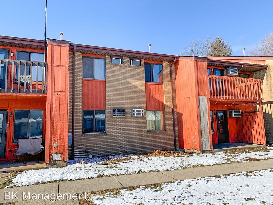 2nd image of 308 S Dana St #208