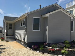 337 W Kupper Dr, Mantoloking, NJ 08738