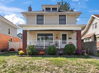 479 Dravo Ave, Beaver, PA 15009