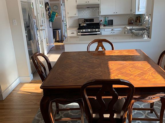 5th image of 157 Twin Oaks Cir