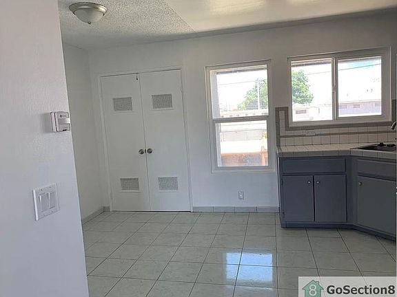 4th image of 14908 Halldale Ave #1