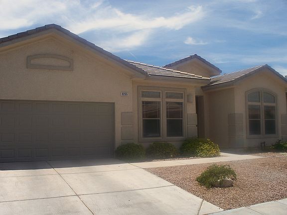 2nd image of 9255 Tisha Renee Ave
