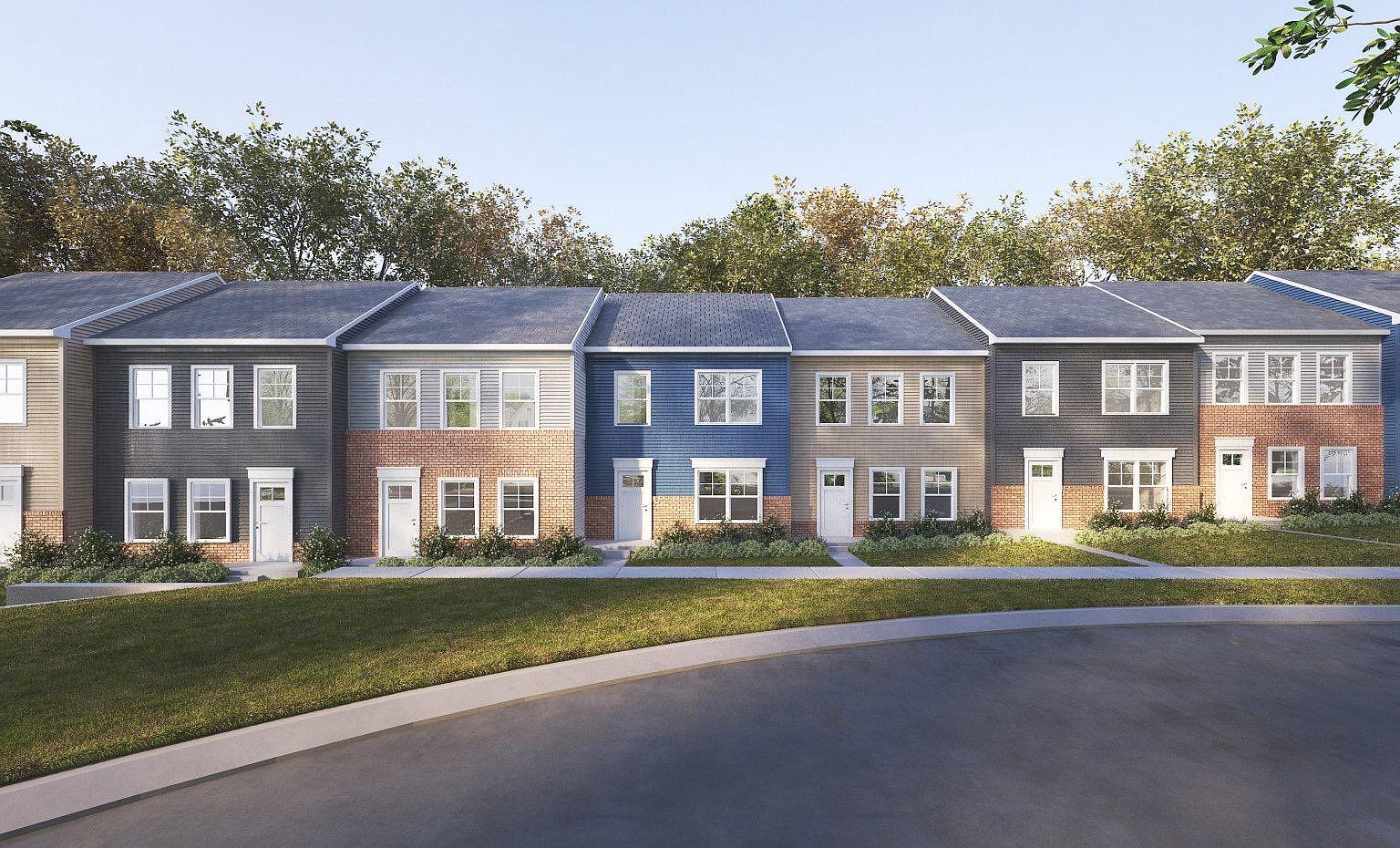 2339 Skyland Ter SE, Washington, DC 20020 MLS DCDC2105418 Zillow