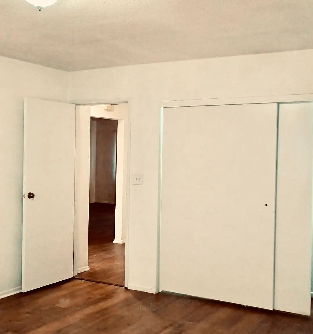1319 N Azusa Ave — Photo 1