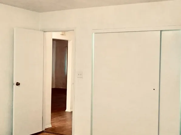 1319 N Azusa Ave #3, Azusa, CA 91702