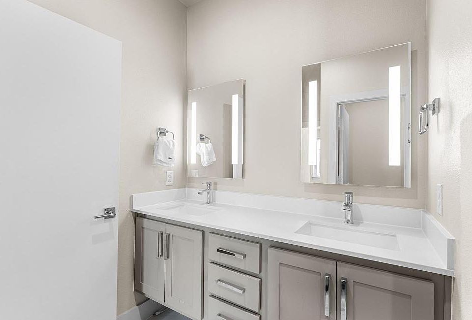1st image of 1771 McCoy St Suite 106