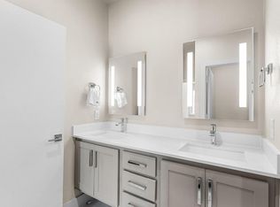 1771 McCoy St SUITE 106, Dallas, TX 75204