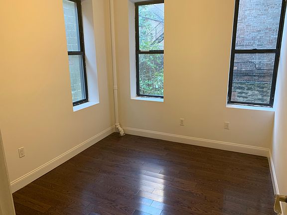 2nd image of 567 W 149th St