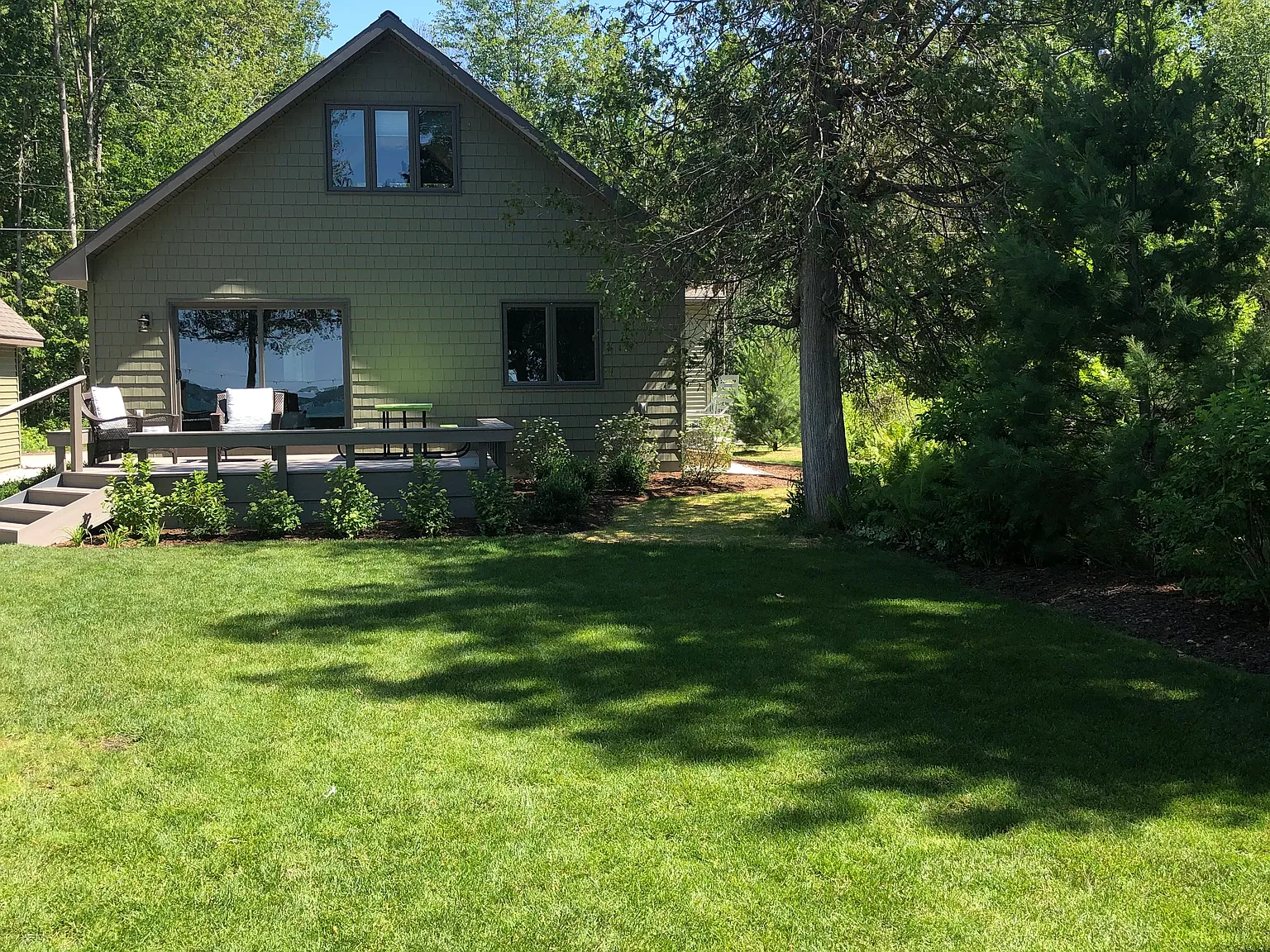 5283 Tromble Dr — Photo 1