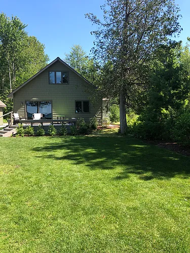 5283 Tromble Dr #B Photo 1 5283 Tromble Dr #B Photo 1