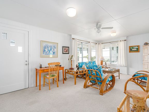 3rd image of 855 Ainako Ave