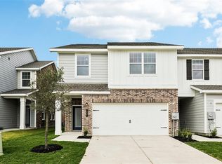 Glory Plan, Coyote Meadows, Anna, TX 75409