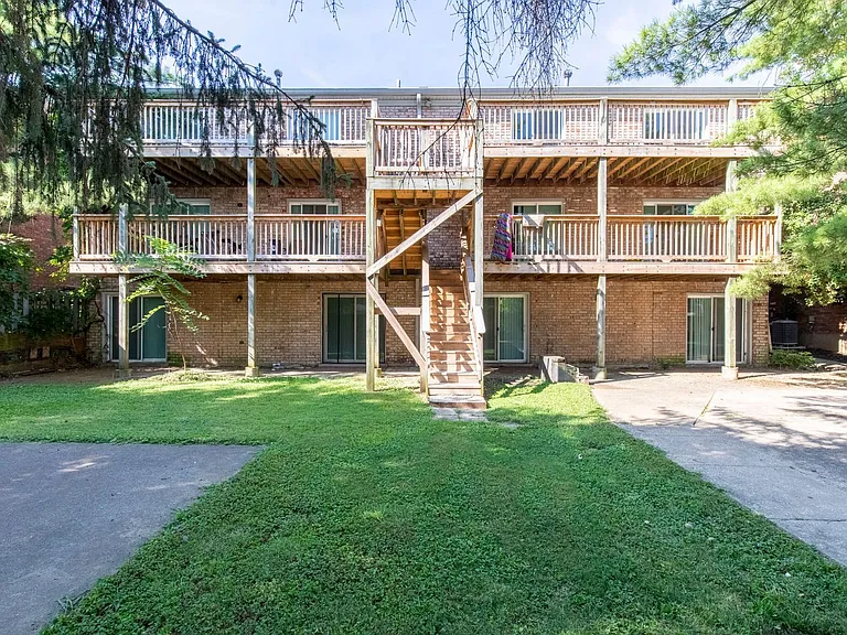 3217 Kemmons Drive — Photo 15