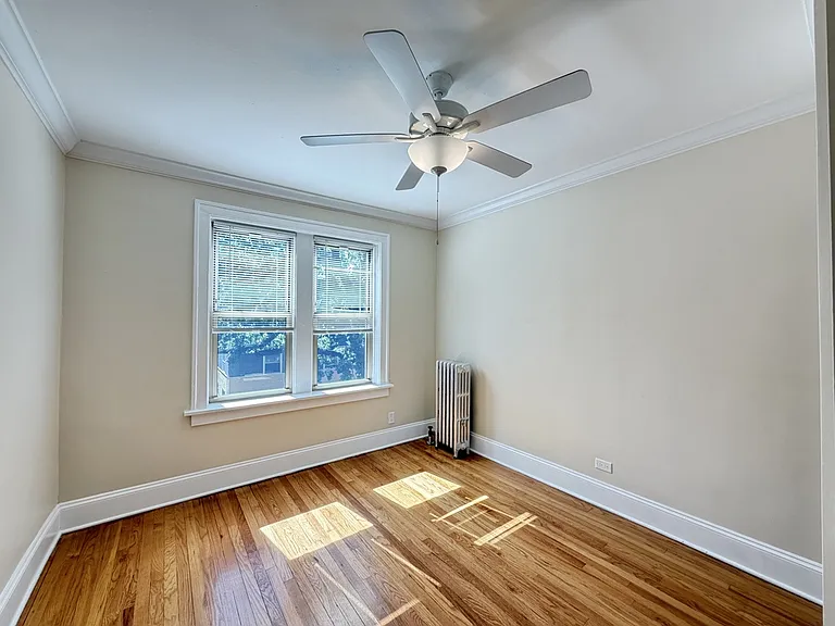914 Crain St #N3-B — Photo 13