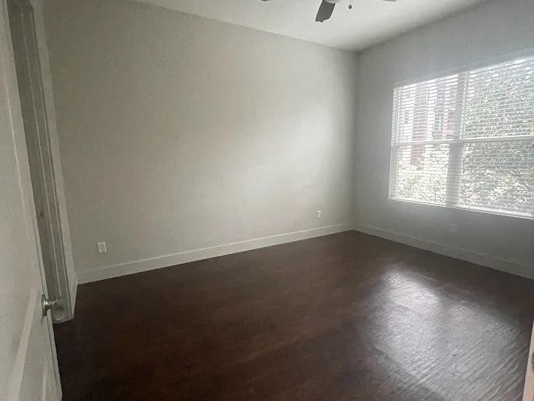 214 Louise Ave — Photo 31