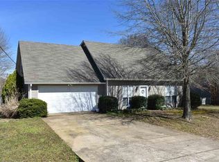 41 Annondale Cv, Oakfield, TN 38362