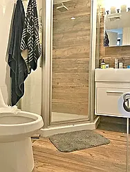 Rented by Doorway NYC, LLC