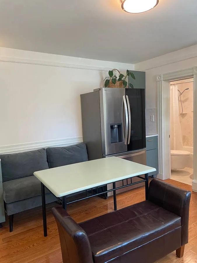 2 bed, 9999 sqft, $2,875 — Photo 3