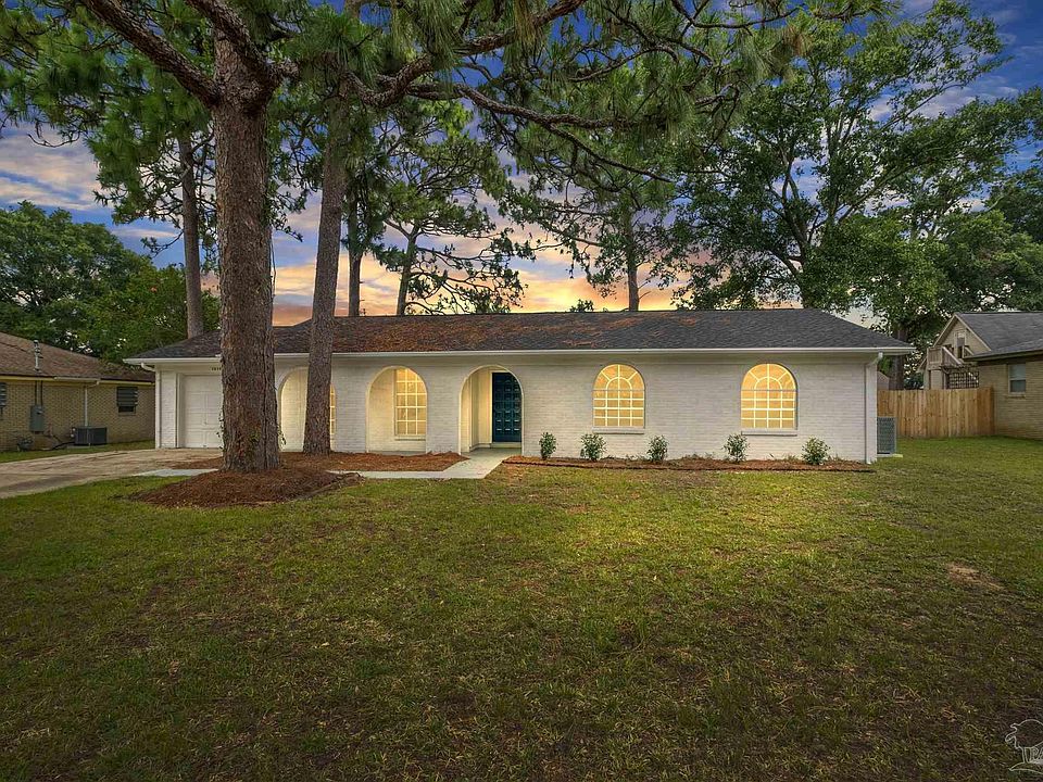 7930 Holgate Rd, Pensacola, FL 32514 Zillow