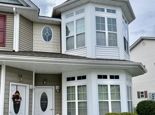 305 Egrets Lndg, Carmel, NY 10512