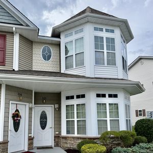 305 Egrets Landing, Carmel, NY, 10512