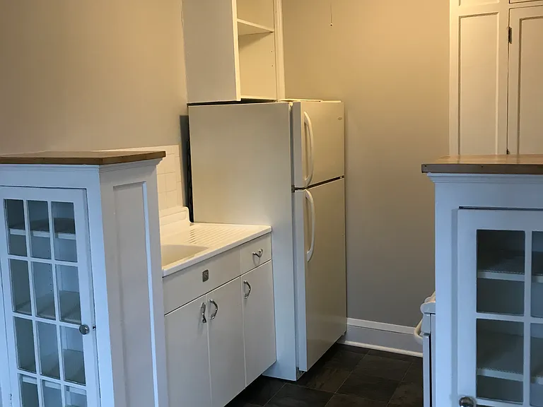 1564 Randolph Ave #101 — Photo 8
