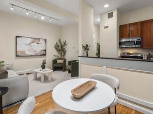 59 Fort Ave #1, Roxbury, MA 02119