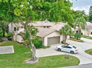 3413 Lime Hill Rd, Fort Lauderdale, FL 33319