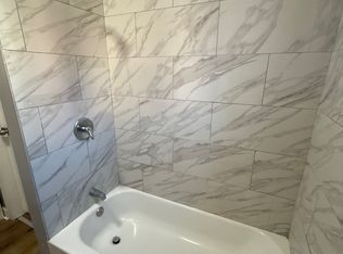 3558 Juneway, Baltimore, MD 21213