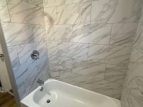 3558 Juneway, Baltimore, MD 21213