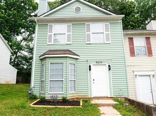 5624 Stonington Trace Pkwy, Stone Mountain, GA 30087