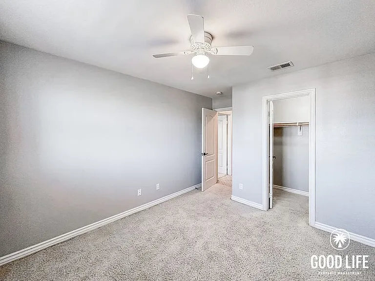 823 Scenic Terrace Pl — Photo 23