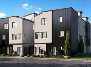 4925 N Lowell Blvd #4, Denver, CO 80221