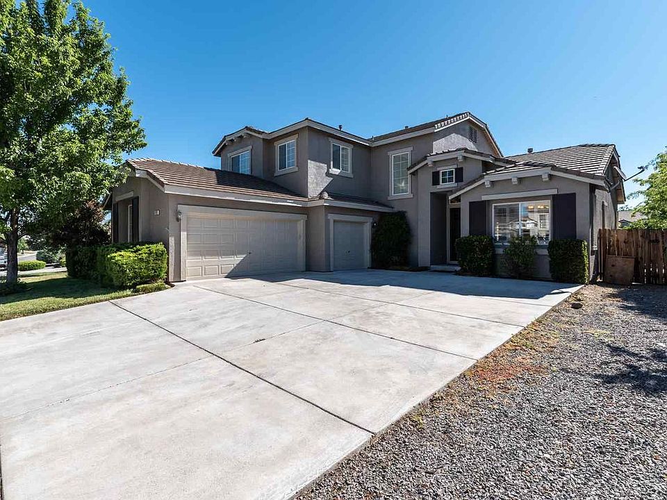 1st image of 1371 Horse Creek Way