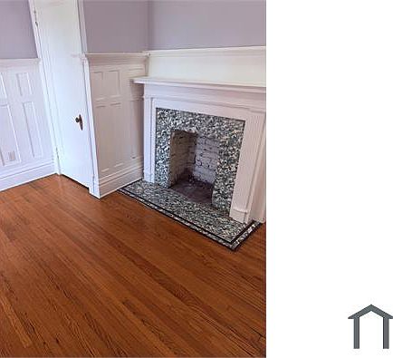 1st image of 6547 S Harvard Ave #2C