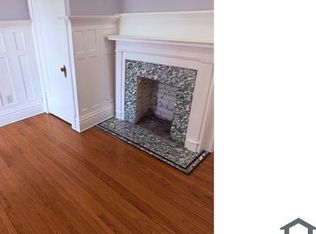 6547 S Harvard Ave #2C, Chicago, IL 60621