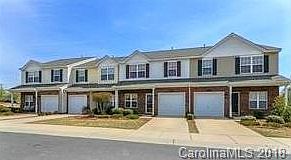 5th image of 144 Clydesdale Ct