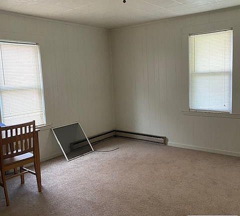 5th image of 113 Moss St