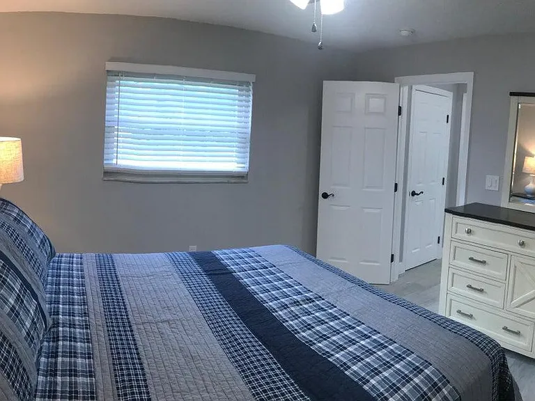360 Desoto Pkwy — Photo 8