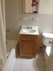 Rented by PMG Real Estate 