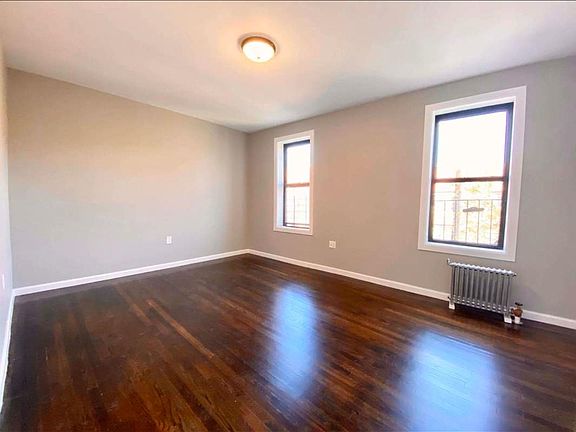 2nd image of 3520 Dekalb Ave APT 5F