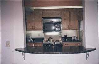 3rd image of 92 Marina Point Dr