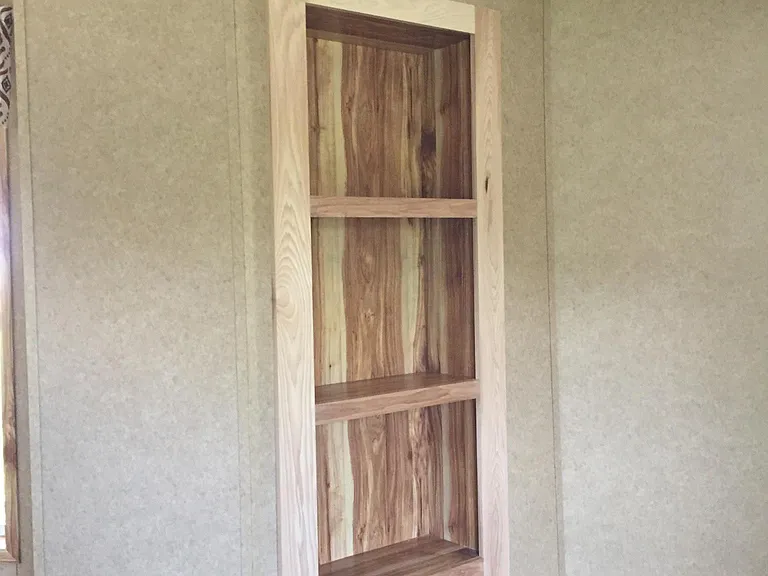 Hillcrest Crossing — Photo 33