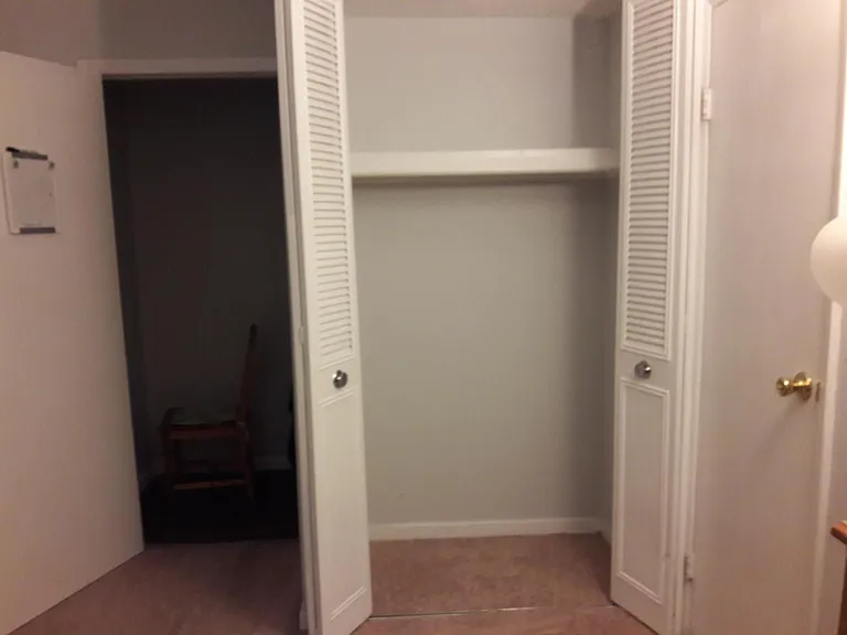 Sanibel Dr — Photo 23