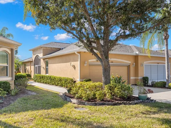 2346 Oakley Green Dr, Sun City Center, FL 33573