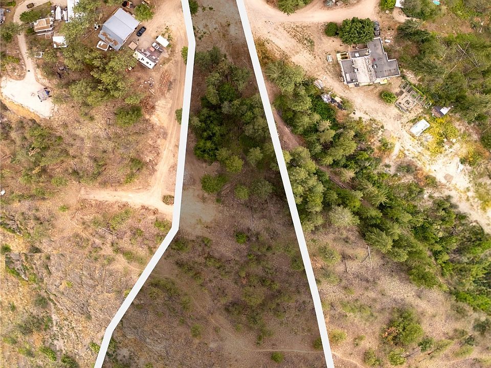 1st image of 13151 Old Mission Rd